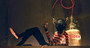 Photo 3 pour FANTASTIC MR. FOX